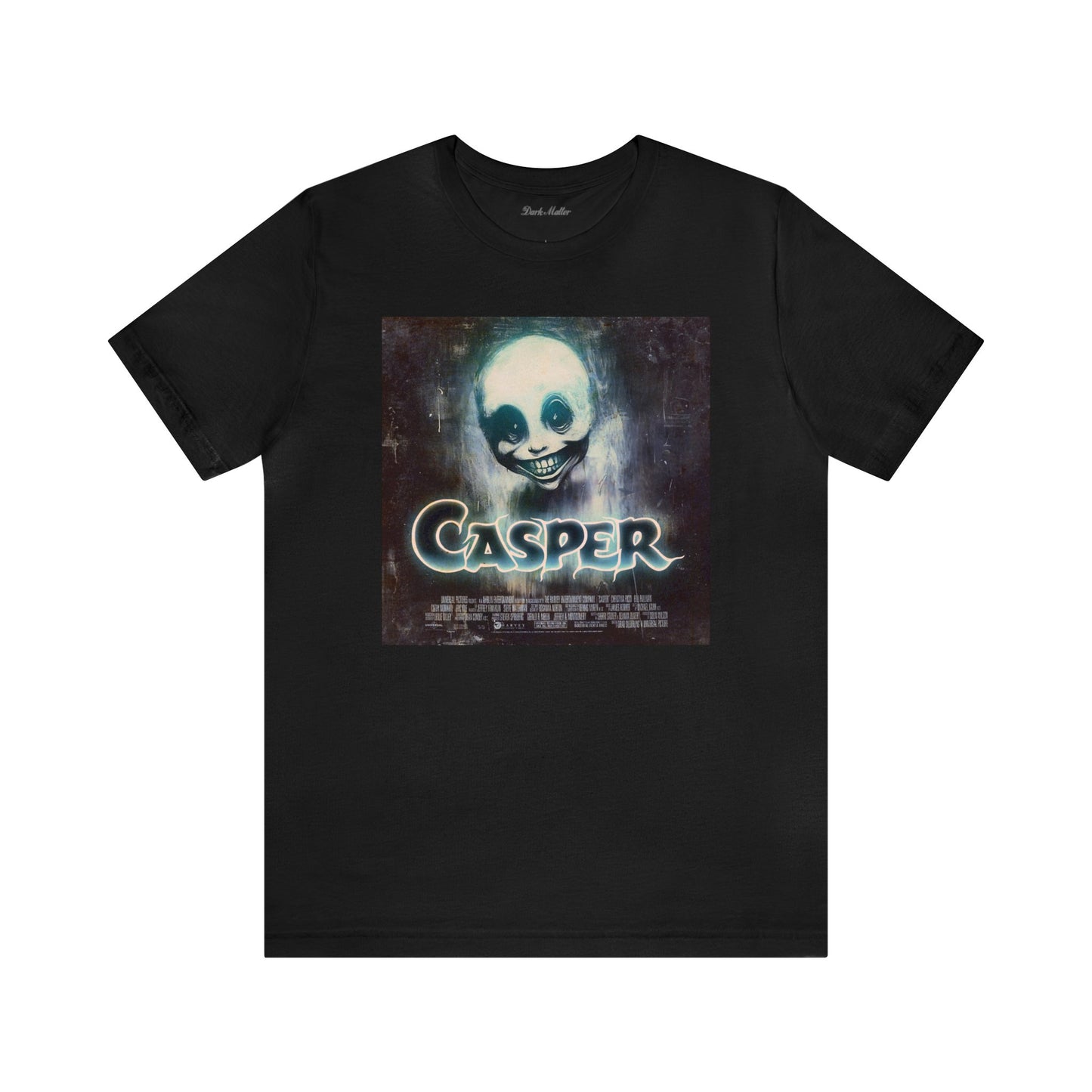 Casper