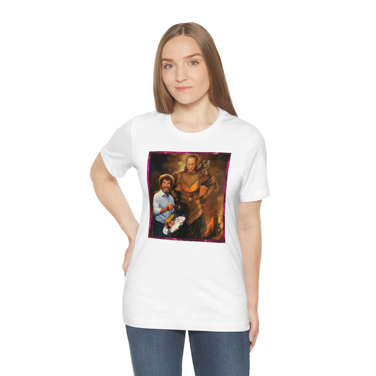 Carpathian Kitten Loss