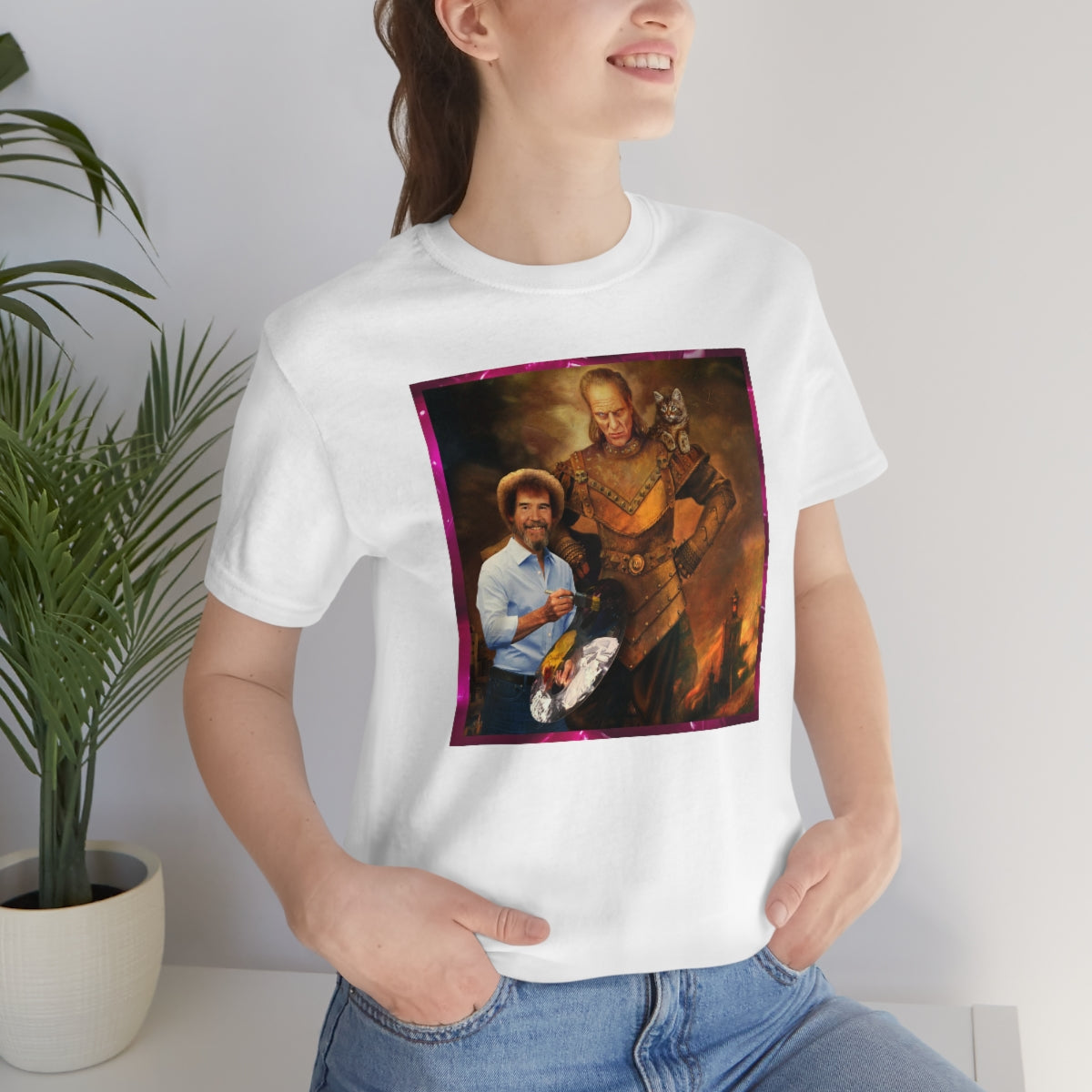 Carpathian Kitten Loss