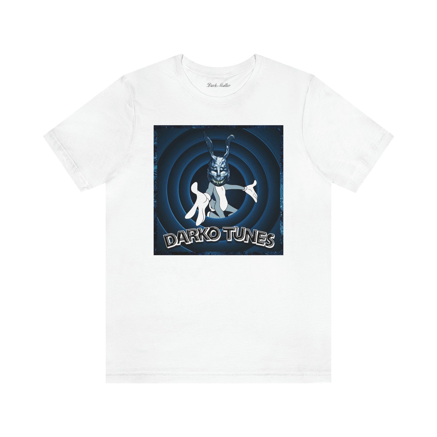Darko Tunes