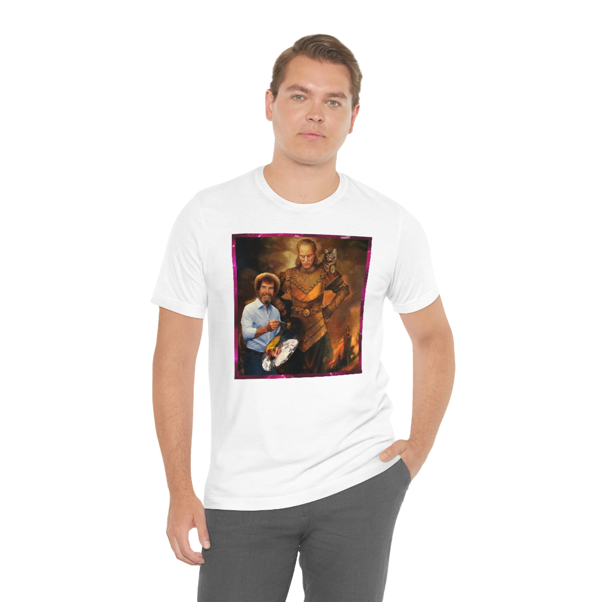 Carpathian Kitten Loss