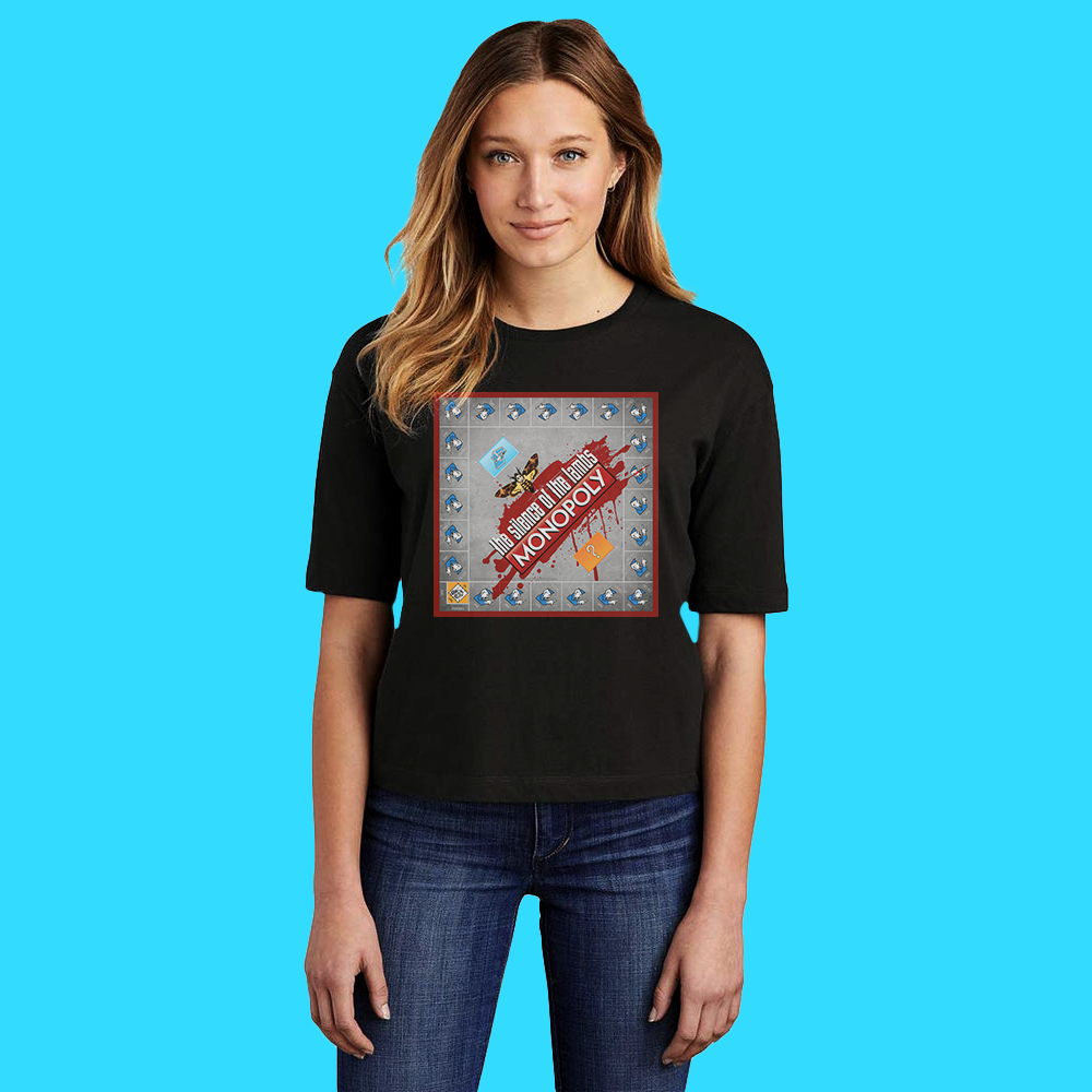 I do wish we could play for longer, but I’m having an old friend for dinner