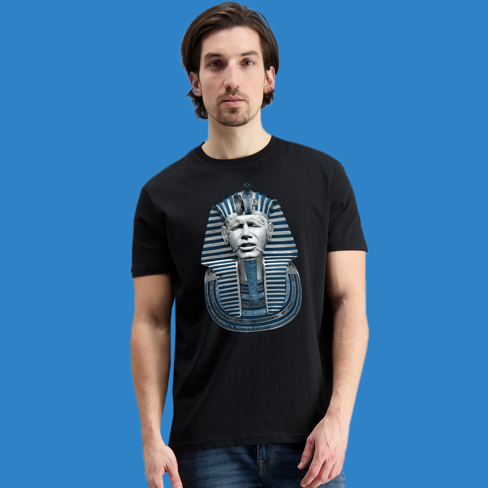 Pharaoh Solo (Floating)