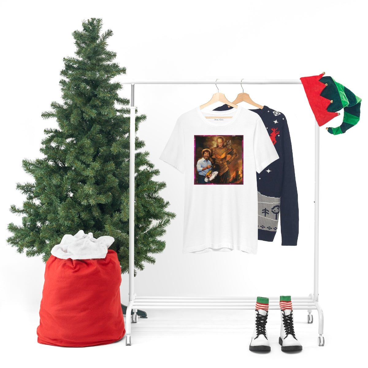 Carpathian Kitten Loss