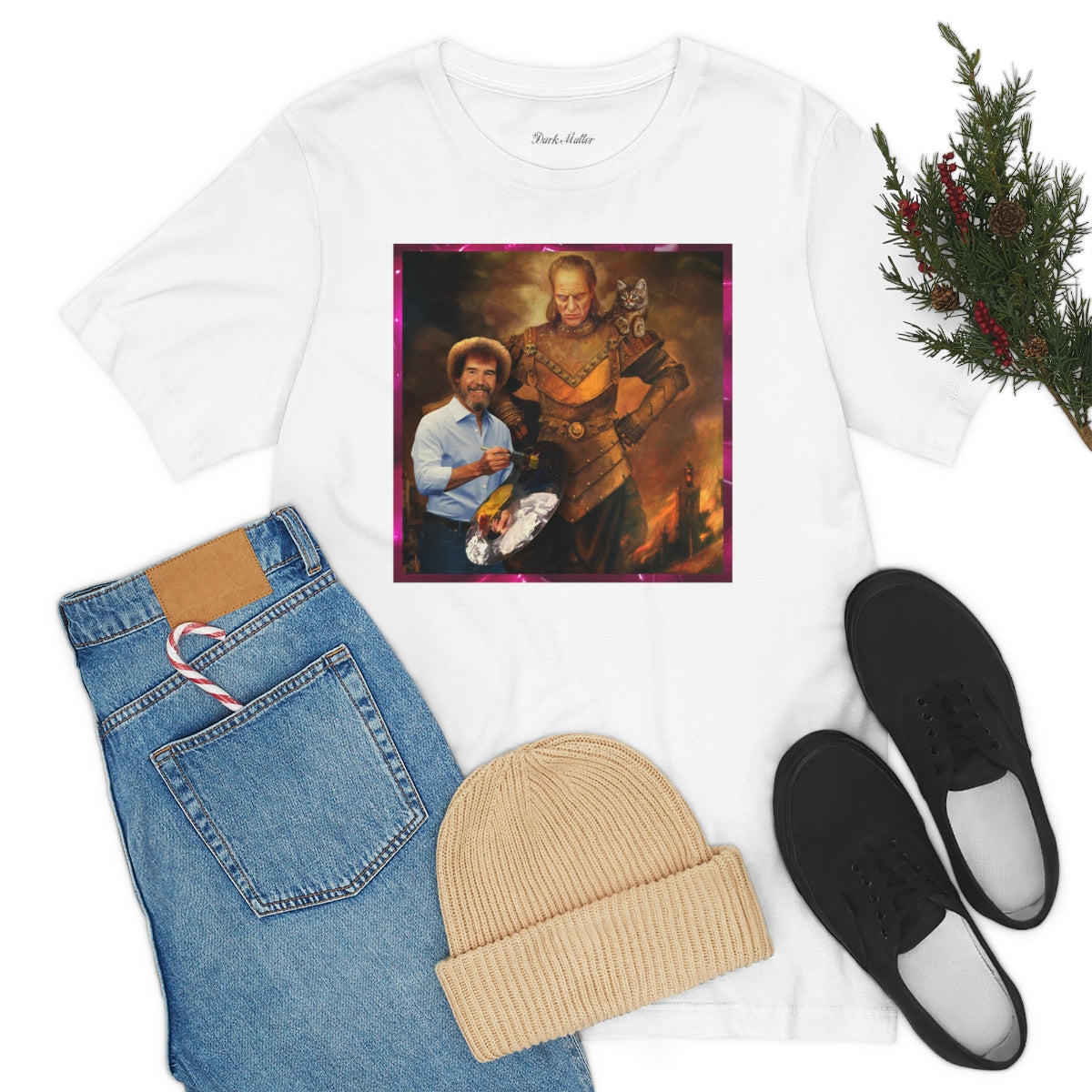 Carpathian Kitten Loss