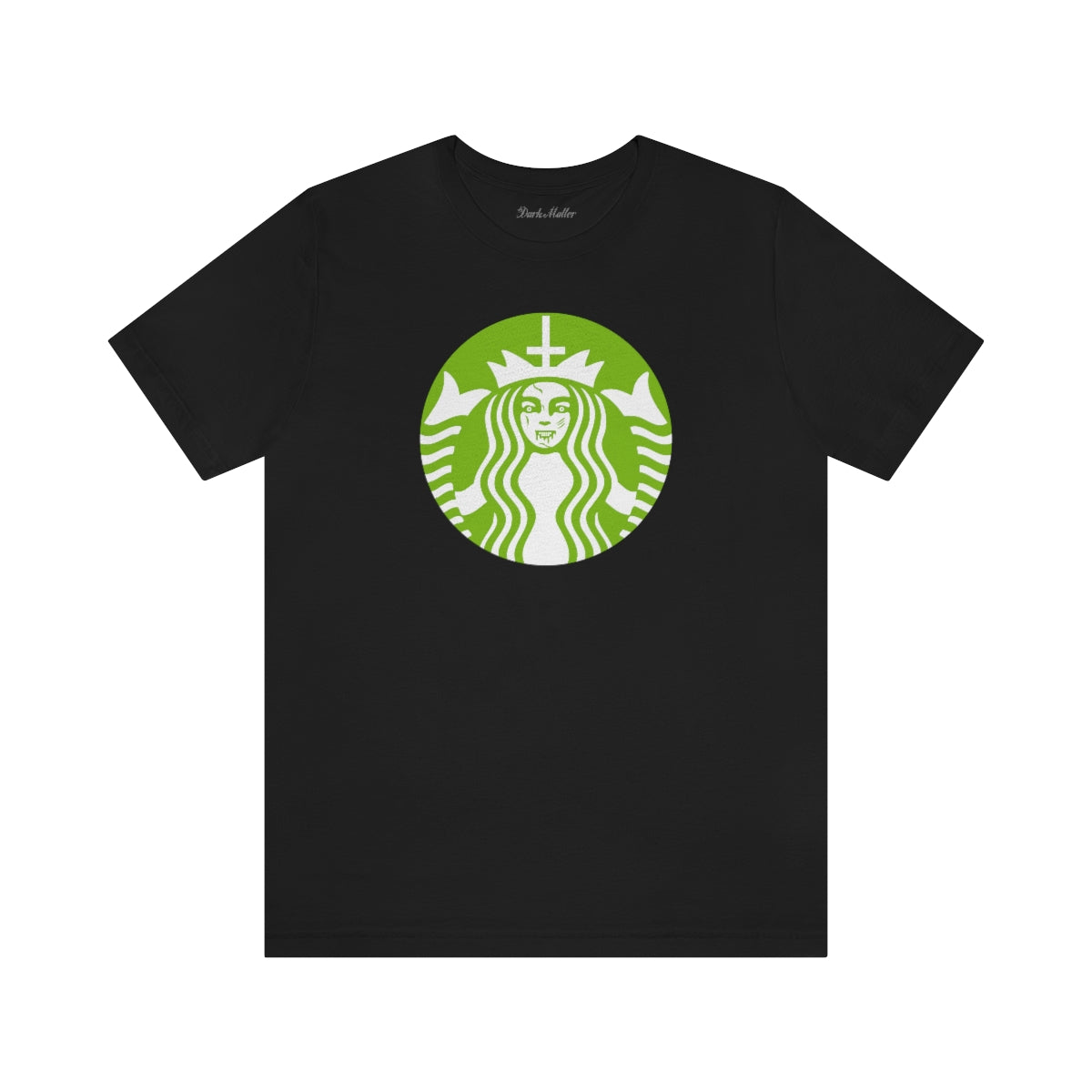 Demonbucks (Floating)