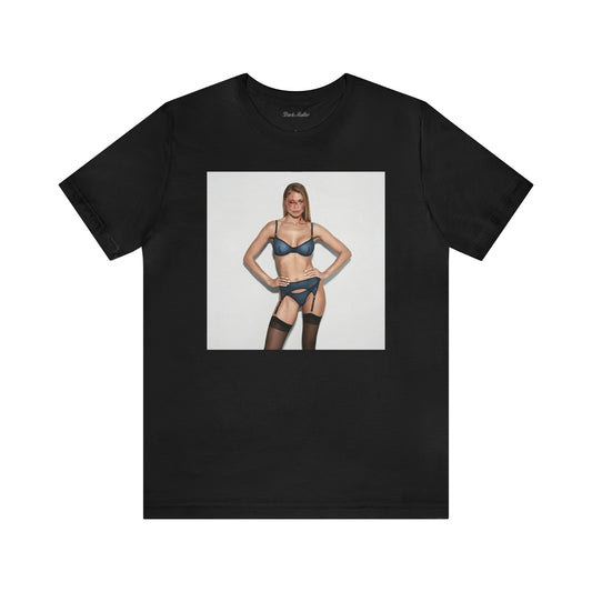 Sarah 2.0
