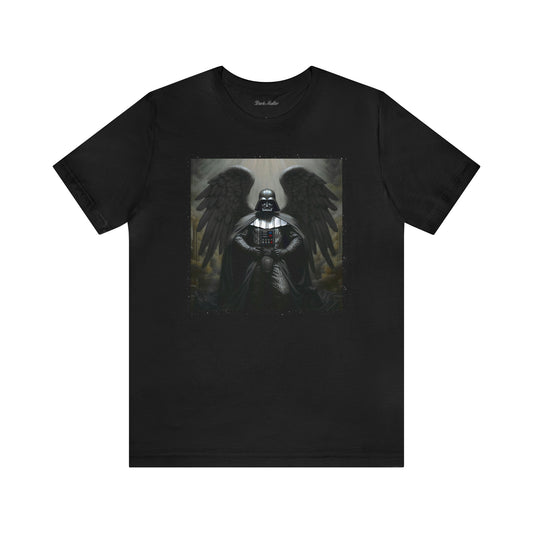 Angel of Death