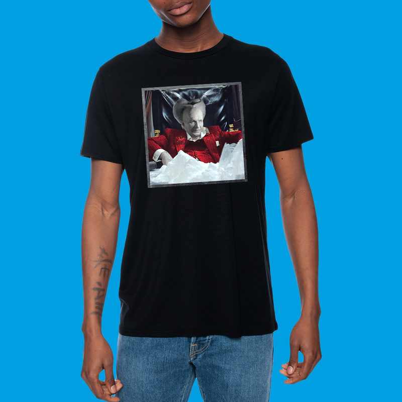 Supreme 2024 et shirt