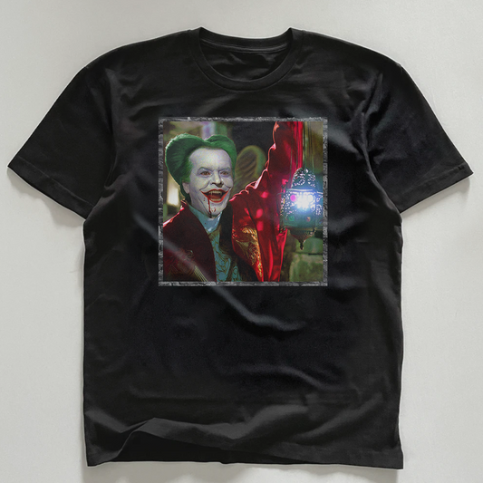 Count Jokeula