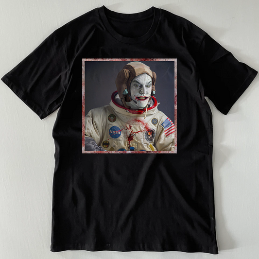 Jokernaut