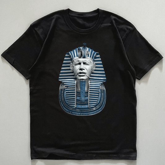 Pharaoh Solo (Floating)