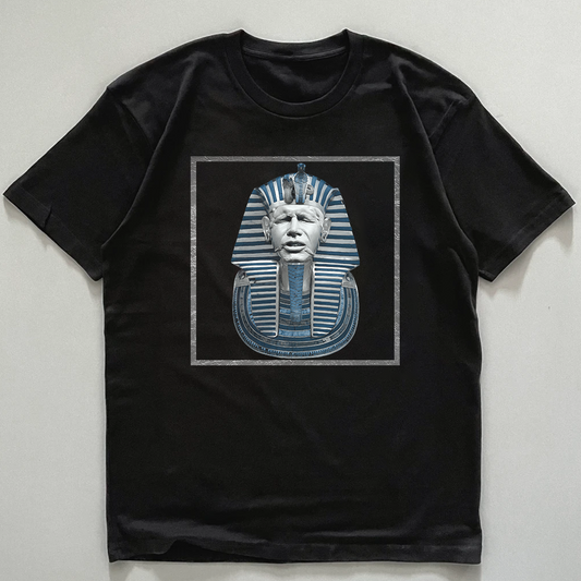 Pharaoh Solo