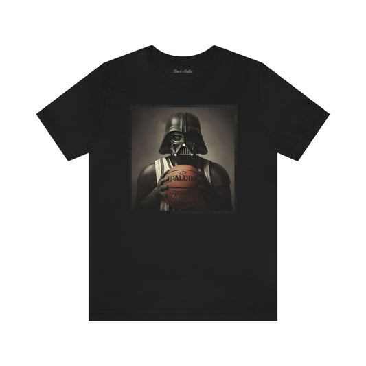 Darth Baller