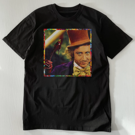 Candyman