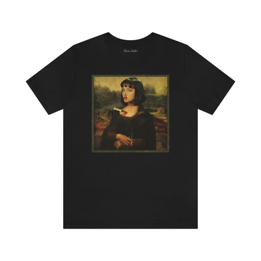 Mia Lisa