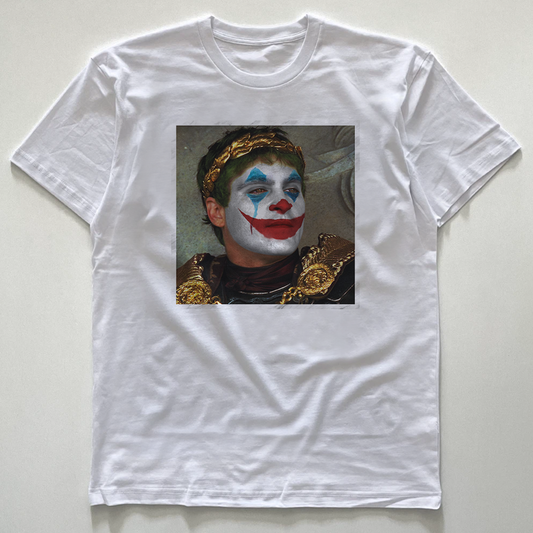 Emperor Joker