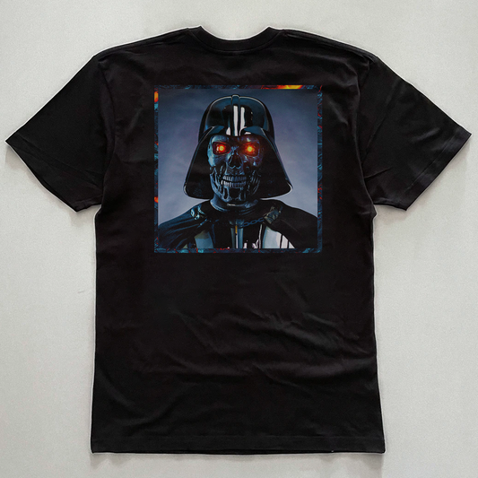 Darth Terminator
